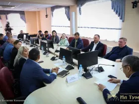 На паромной переправе Якутск — Нижний Бестях обзавелись резервными каналами связи после сбоя интернета
