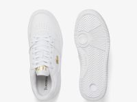 Женские кеды Lacoste L001 SET 225 6 SFA