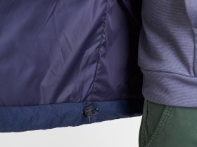 Куртка пуховая Chester III Мужская