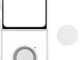 Чехол-накладка Samsung