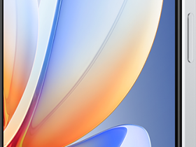 Смартфон realme C71 6/128 ГБ Белый