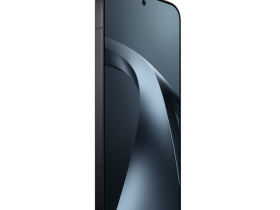 Смартфон Xiaomi
