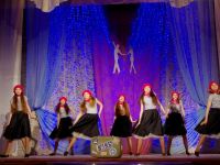 Шухободский дом культуры