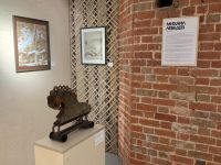 Галерея Лебедевых