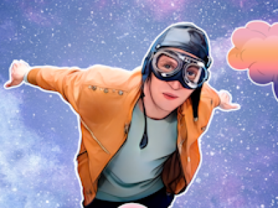 Маленький принц