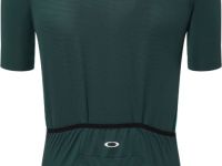 Джерси Oakley Endurance Mix мужское (бежевый L)