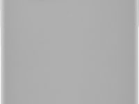 Клип-кейс uBear Touch Mag Case для Apple iPhone 15 Pro Max Gray