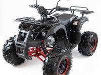 Квадроцикл MOTAX ATV Grizlik-8 125