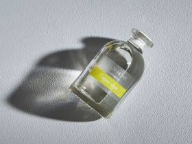 Диффузор Pear 50 мл