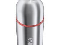 Термос Relaxika 102 2 чашки