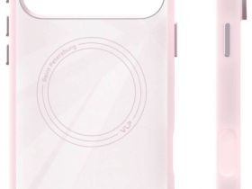 Чехол-накладка VLP