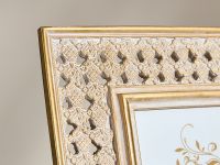 Фоторамка Candino