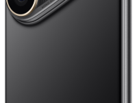 Смартфон HUAWEI