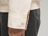 Куртка женская