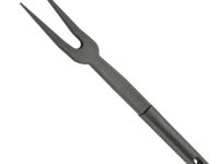 Набор посуды Tefal Opti'Space 13 предметов 2,1/3/5,2л 18/20/24см G720SD74