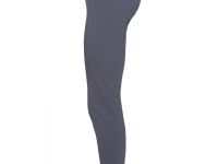 Термобелье брюки Element Merino Мужские