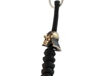 Бусина с темляком Дарт Вейдер