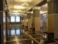 Драматический театр им. А. Н. Толстого