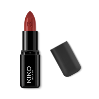 Умная помада для губ / Smart Fusion Lipstick