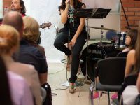 Галерея «Арискин-студия»