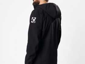 Куртка легкая Reine Мужская