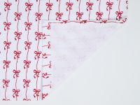 Комплект кухонный Венок/Wreath