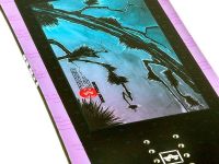 Сноуборд ROME SDS ROYAL 21/22