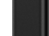 Смартфон POCO C75 6/128 ГБ Чёрный