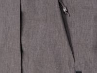 Пальто пуховое Urban Fox III Женское