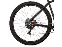 Горный велосипед Stinger Reload STD 29, год 2023, цвет Серый, ростовка 22