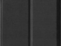 Чехол-книжка Krutoff Magnet Book для TECNO Camon 30S Pro Black