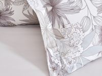 Комплект наволочек Filo d'oro с ушками