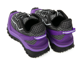 Кроссовки Remington Urban Star violet