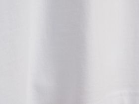 Базовая футболка, Белый