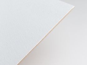 Панель МДФ грунтованная односторонняя Малевичъ, разные размеры