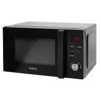Микроволновая печь RED SOLUTION RM-2001D
