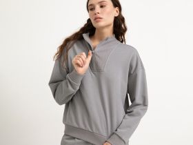 Комплект Тихая жизнь/Quiet Life IX