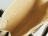 Сумка-шоппер, Бежевый