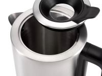 Чайник Polaris PWK 0712CA Water Way Pro
