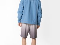 Ветровка Remington Water Glazing Sky Blue