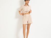 Пижама Звезда/Stella II