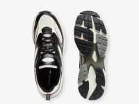 Мужские кроссовки Lacoste STORM 96