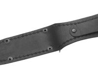 Нож Разведчика НР-2 Вишня-3 финка Витязь, сталь AUS-8