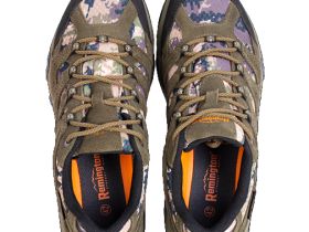 Кроссовки Remington Trekking Boots Olive