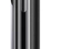 Смартфон Xiaomi