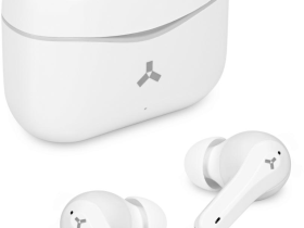 Беспроводные наушники Accesstyle