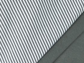 Трусы-транки, 2 шт., Зеленый