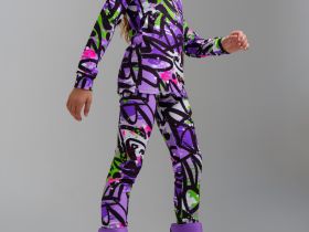 Сапоги для девочек