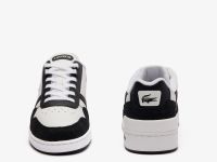 Мужские кеды Lacoste T-CLIP 124 7 SMA