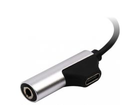 Адаптер-переходник Barn&Hollis